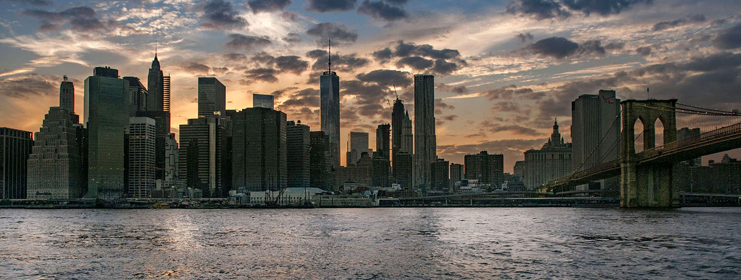 Skyline_with_Bridge_Billboard.jpg